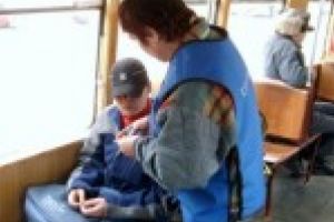 S.C. Braicar S.A. au emis 389 bilete de suprataxa, in valoare totala de 7.780 lei si au aplicat 81 de contraventii in valoare de 4.525 lei in perioada 13-21 martie