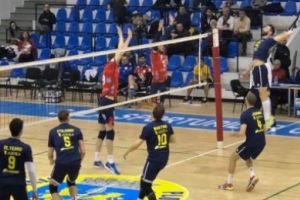 A înnebunit fileul!