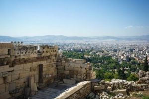 Un MILIARDAR celebru RUS, pus pe fapte MARI. Ce planuri are omul de afaceri în Grecia 