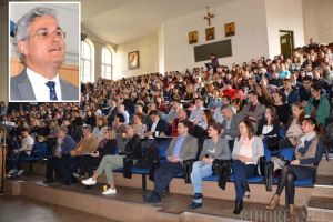 Start la afaceri! Bihorenii cu idei pot obţine până la 40.000 euro pentru a-şi pune planurile în practică