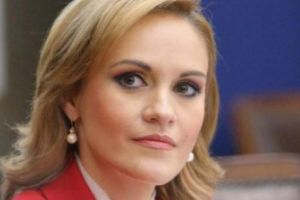 Firea propune ajutoare financiare pentru femeile însărcinate 