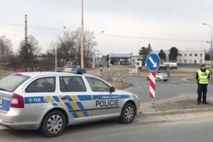 Șase morţi în urma unei explozii la o uzină petrochimică în Cehia