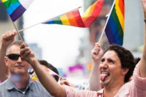 Canada INTERZICE cuvintele „Mamă” şi „Tată”, „Doamnă” şi „Domnule”