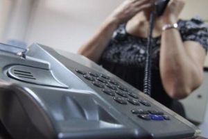 Avertisment NAȚIONAL dat de o VEDETĂ. Păcăleala GLOBALĂ care te lasă fără câteva SUTE de EURO într-un MINUT