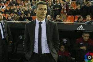 Antrenorul care se pregăteşte să-i ia locul lui Hagi la Viitorul: „Este posibil să se întâmple”