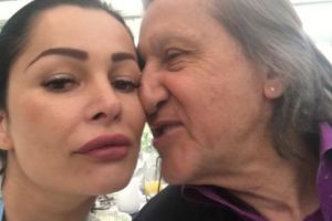 FLORY DIN VASLUI a spus ADEVĂRUL despre relaţia lui BRIGITTE cu ILIE NĂSTASE: „O PROFITOARE”