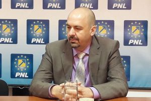 Ovidiu Florean: ”Modele de disimulare”