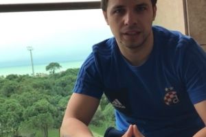 Pasiunea transforma istoria in legenda“: Alex Matel sustine SSC Farul pentru recuperarea semnelor identitare ale FC Farul