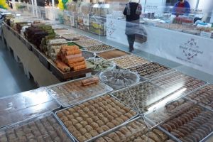 La Timisoara are loc o noua editie a Salonului Industriei Usoare