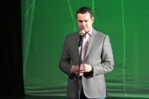 UDMR Baia Mare: Discursul lui Chereches este nociv. Creeaza dezbinare