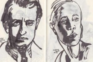 Un bărbat a CERUT schimbare de SEX. Motivul este realmente UIMITOR