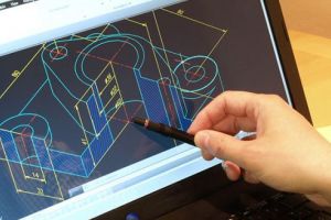 Angajări pe un post important, la o firmă germană din Mureş. Pachet salarial cu multe beneficii!