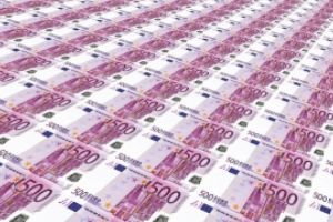 Veste ŞOC pentru mii de români: Euro CREŞTE din nou - anunţul de ultimă oră al BNR