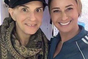 Din păcate, da, e adevărat. Anunt teribil despre Ionela Prodan