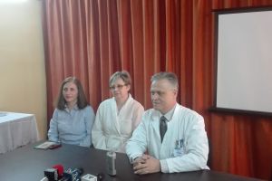 Tuberculoza încă face ravagii în Satu Mare. Tăşnadul, cea mai afectată zonă din judeţ