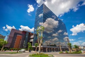 Cum arata lupta unor timisoreni cu partea intunecata a internetului