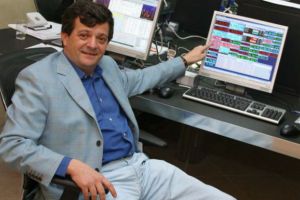 “BROKERUL FUGAR” SIMA  ESTE DIN JUDEŢUL CĂLĂRAŞI!