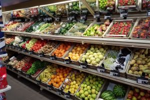 S-A DESCHIS! Arădenii au de astăzi UN NOU SUPERMARKET