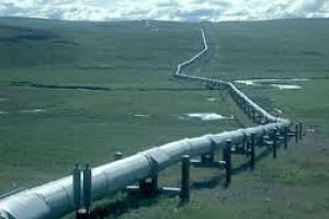 Încep lucrările la gazoductul BRUA, inclusiv în judeţul Hunedoara.