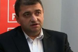 Ministrul care „tace şi face” a reuşit o PERFORMANȚĂ URIAȘĂ pentru România, în ultimii 28 de ani