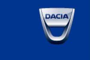 Renault Romania recheama in service mai multe autovehicule Daci Duster. Ce probleme au fost identificate