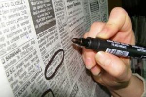 Peste 1.300 de posturi pentru români în UE. Germania oferă cele mai multe locuri de muncă