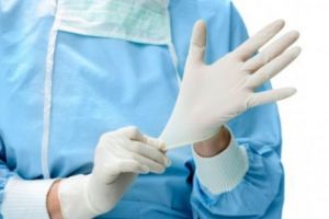 Sănătatea ROMÂNILOR este pusă în pericol în fiecare MINUT! Peste JUMĂTATE din populaţie este DIRECT AFECTATĂ