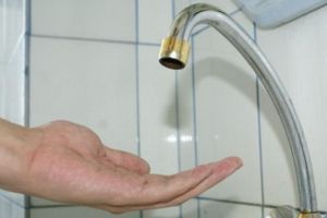 Vineri se opreste apa potabila, in Ploiesti! Vezi strazile afectate