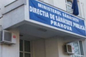 Directia de Sanatate Publica Prahova, RECOMANDARI pentru zilele geroase