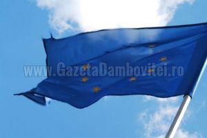 Startup Europe sprijină dezvoltarea comunităţilor locale