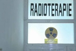 Lucrarile pentru amenajarea noii sectii de radioterapie, finalizate pana la sfarsitul anului. Ce a declarat presedintele CJC, Horia Țutuianu