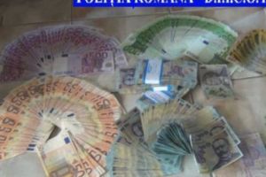 ANCHETĂ DIICOT la Finanţe. Doi consilieri, REȚINUȚI. Prejudiciu URIAȘ. „Caracatiţa” care PROTEJA EVAZIONIȘTI