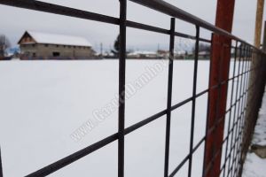 Atenţie! Ligile de fotbal judeţene nu vor juca în weekend!