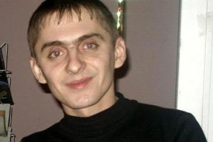 Acest individ A ŞOCAT LUMEA CU O CRIMĂ generată de probabil CEA MAI BOLNAVĂ MINTE din toate timpurile. DETALII HORROR+18