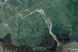 De ce 3000 de loturi pentru case în zona Dealul Cocoşului? 10 argumente în favoarea acestui proiect