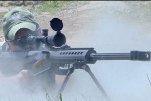 ATENTAT împotriva PREȘEDINTELUI, dejucat în ultima clipă. Deputata care PLĂNUIA un imens ATAC TERORIST, după ieşirea din închisorile Rusiei