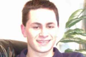 Tânărul care a comis atentatele cu colete-capcană a făcut o mărturie video, înainte să se detoneze