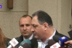 Marian Vanghelie, prima reacţie, după o VICTORIE mare împotriva DNA: profeţie NEAGRĂ pentru procurori