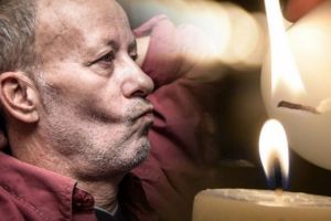 Ultimul SMS trimis de Andrei Gheorghe! Ei i-a scris in noaptea in care s-a prăpădit! Ti se face pielea de găină... 