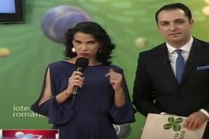 LOTO 6/49. Numerele extrase la LOTO joi, 22 martie. Report uriaş la Joker