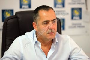 Agenda parlamentară: Cezar Preda (PNL)  – despre neregulile la evaluarea activităţii manageriale a  inspectorilor şcolari