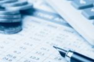 Caraş-Severinul, în 2018: Locul 2 pe ţară la dinamica înfiinţării de firme! Dar locul 3 la radieri!