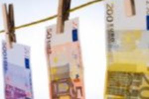 Cunoscut om de afaceri, condamnat la închisoare! Evaziune fiscală, spălare de bani şi fals în înscrisuri!