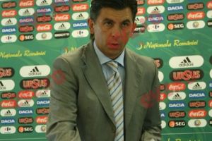 Lupescu a răspuns acuzaţiilor lui Burleanu: NIMIC din ce a PREZENTAT nu este ILEGAL