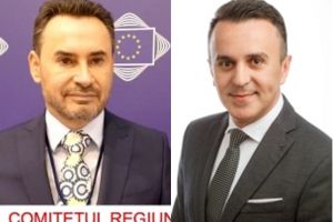 Acuzaţii EXTREM DE GRAVE la adresa primarului Gheorghe Falcă: Se DROGHEAZĂ!