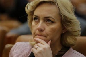 Carmen Dan, IGNORATĂ de Kovesi. „Nu am primit niciun răspuns, am făcut o nouă adresă...”. MESAJUL şefei de la Interne!