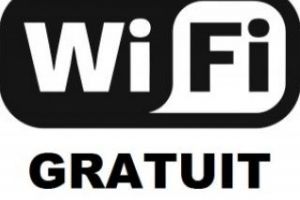 Floreştiul va avea WIFI gratuit în parcuri, pieţe şi clădiri publice