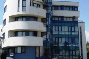 Informatii IMPORTANTE pentru valceni de la Casa de Asigurari de Sanatate