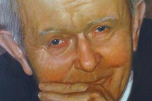 Povestea călugărului Mihai de la Prilog ce a vindecat 1 milion de români