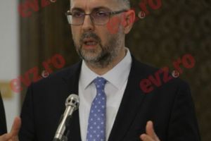 Situaţia Liceului Romano-Catolic din Târgu Mureş ajunge la Bruxelles. Kelemen Hunor, MESAJ TRANȘANT. „Nu vom avea linişte până când...”